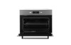 Встраиваемый электрический духовой шкаф Beko BCM12300X