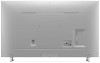 Телевизор LG 65NANO766PA NanoCell webOS ThinQ HDMIx3 USBх2 антенный х 2 CI+ RJ-45