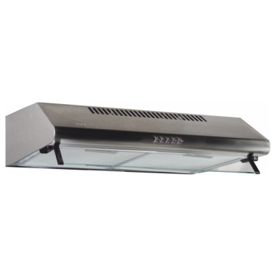 Вытяжка ATL 3005 60 см Inox Нержавейка 350 м3/ч