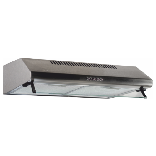 Вытяжка ATL 3005 60 см Inox Нержавейка 350 м3/ч