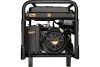 Генератор бензиновый FOXWELD Expert G7500 EW 7245 Электростартер 6500 Вт