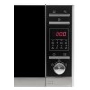 Микроволновая печь с грилем General Electronics GE DG420S