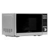 Микроволновая печь с грилем General Electronics GE DG420S