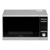Микроволновая печь с грилем General Electronics GE DG420S