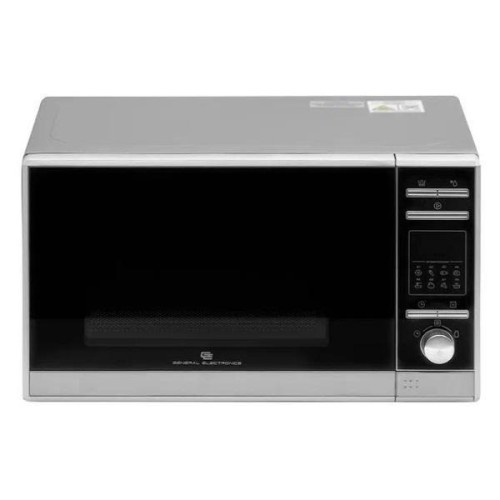 Микроволновая печь с грилем General Electronics GE DG420S