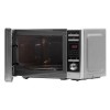 Микроволновая печь с грилем General Electronics GE DG420S