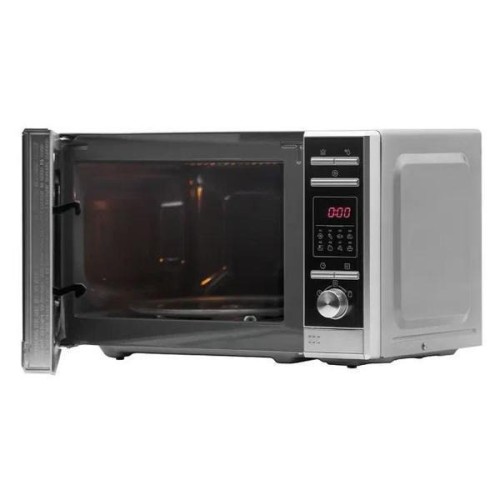 Микроволновая печь с грилем General Electronics GE DG420S