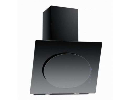 Вытяжка VITA LUX HC6295 F-B