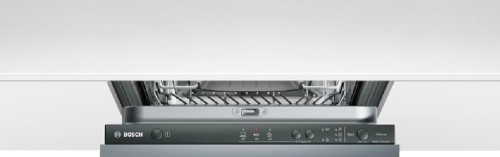Посудомоечная машина встраиваемая BOSCH SPV30E00RU