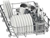 Посудомоечная машина встраиваемая BOSCH SPV30E00RU