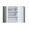 Холодильник Bosch KGN39VL22R