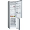 Холодильник Bosch KGN39VL22R