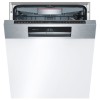 Посудомоечная машина Bosch Serie 8 SMI88TS00R