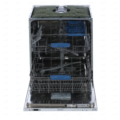 Посудомоечная машина Indesit DIFP 18T1 CA
