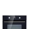 Духовой шкаф электрический Midea MO47000GB