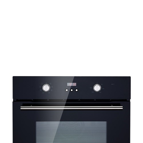 Духовой шкаф электрический Midea MO47000GB
