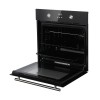 Духовой шкаф электрический Midea MO47000GB