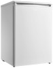 Морозильник Midea MF 1085 W