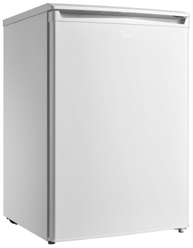 Морозильник Midea MF 1085 W