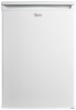 Морозильник Midea MF 1085 W