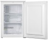 Морозильник Midea MF 1085 W