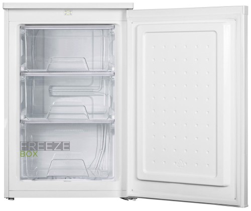 Морозильник Midea MF 1085 W