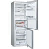 Холодильник Bosch Serie | 8 KGN49SQ3AR