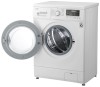 Стиральная машина LG F80B8LD6
