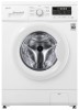 Стиральная машина LG F80B8LD6