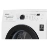 Стиральная машина SAMSUNG WW70A4S21VE/LP 7 кг 1200 об/мин Пар 44 см