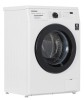 Стиральная машина SAMSUNG WW70A4S21VE/LP 7 кг 1200 об/мин Пар 44 см