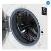 Стиральная машина SAMSUNG WW70A4S21VE/LP 7 кг 1200 об/мин Пар 44 см