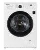 Стиральная машина SAMSUNG WW70A4S21VE/LP 7 кг 1200 об/мин Пар 44 см