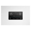 Холодильник Toshiba GR-RB449WE-PMJ(51) Белый 320л