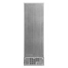 Холодильник Toshiba GR-RB449WE-PMJ(51) Белый 320л