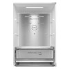 Холодильник Toshiba GR-RB449WE-PMJ(51) Белый 320л