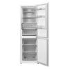 Холодильник Toshiba GR-RB449WE-PMJ(51) Белый 320л