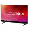 Телевизор LG 50UP77006LB WebOS 4K UHD Active HDR