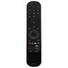 Телевизор LG 50UP77006LB WebOS 4K UHD Active HDR