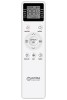 Сплит-система COMFORT ULTIMA ECS-09PN 9000 BTU