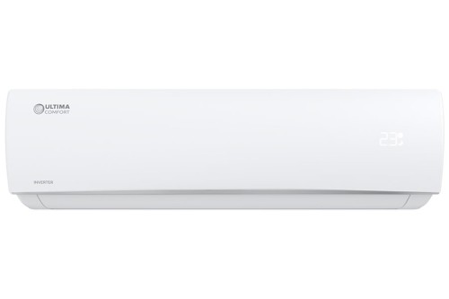Сплит-система COMFORT ULTIMA ECS-09PN 9000 BTU