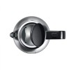 Чайник Braun WK1500BK 2,2 кВт 1.7л Серый Нержавейка