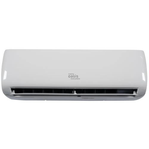 Сплит система кондиционер Oasis O-7 Тихий 7000 BTU