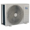 Сплит система кондиционер Oasis O-7 Тихий 7000 BTU