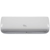 Сплит система кондиционер Oasis O-7 Тихий 7000 BTU