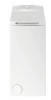 Стиральная машина вертикальная Whirlpool TDLR 6040L EU/N Узкая 40 см 1000 об/мин 6 кг