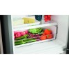 Холодильник Indesit ITS 4160 G Серый 257л No Frost