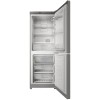 Холодильник Indesit ITS 4160 G Серый 257л No Frost