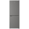 Холодильник Indesit ITS 4160 G Серый 257л No Frost
