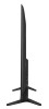 Телевизор Hisense 55A6Q 4K UHD 60Hrz D-LED VIDAA HDMIx3 USBx2
